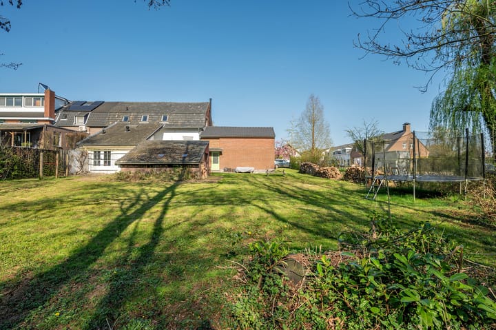 Foto 60 van Beneden Boukoul 50