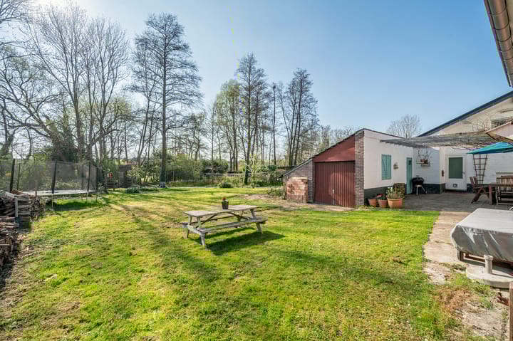 Foto 63 van Beneden Boukoul 50