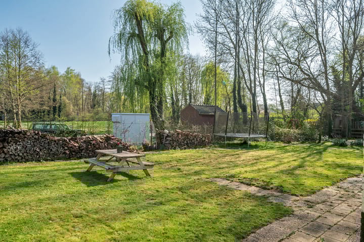 Foto 64 van Beneden Boukoul 50