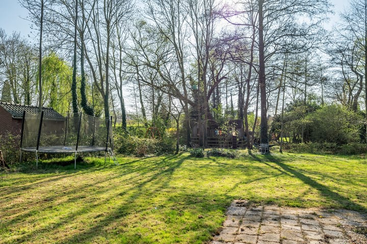 Foto 65 van Beneden Boukoul 50