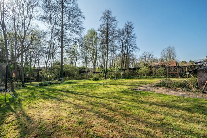 Foto 66 van Beneden Boukoul 50