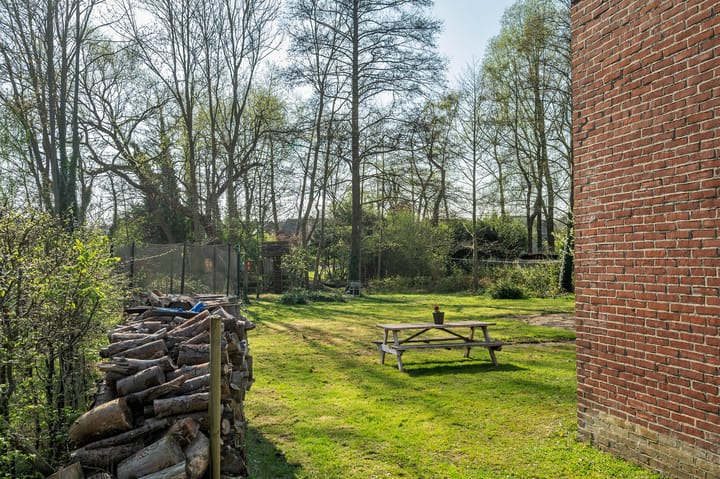 Foto 67 van Beneden Boukoul 50