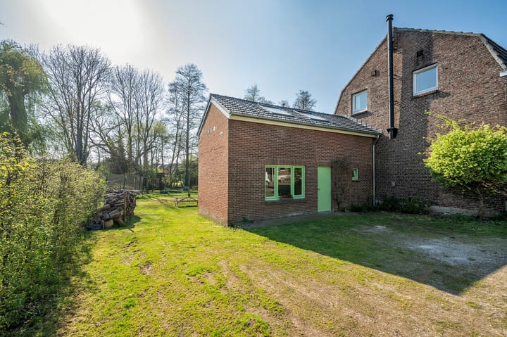 Foto 68 van Beneden Boukoul 50