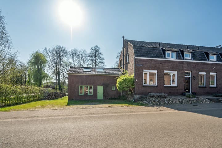 Foto 70 van Beneden Boukoul 50