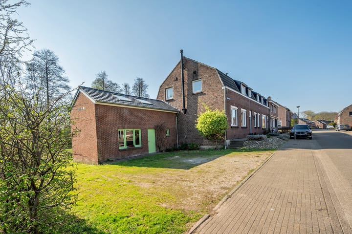 Foto 71 van Beneden Boukoul 50