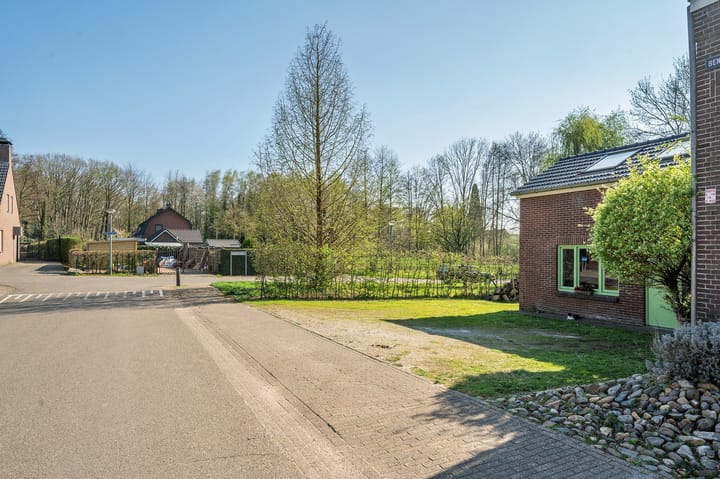 Foto 73 van Beneden Boukoul 50