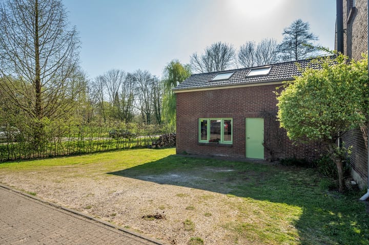 Foto 74 van Beneden Boukoul 50