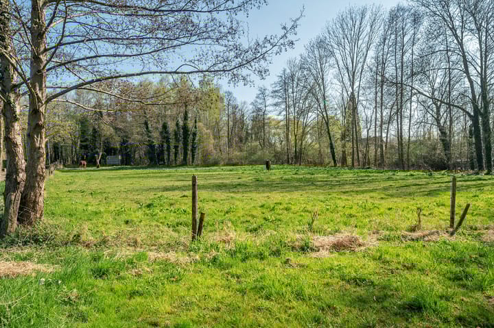 Foto 75 van Beneden Boukoul 50