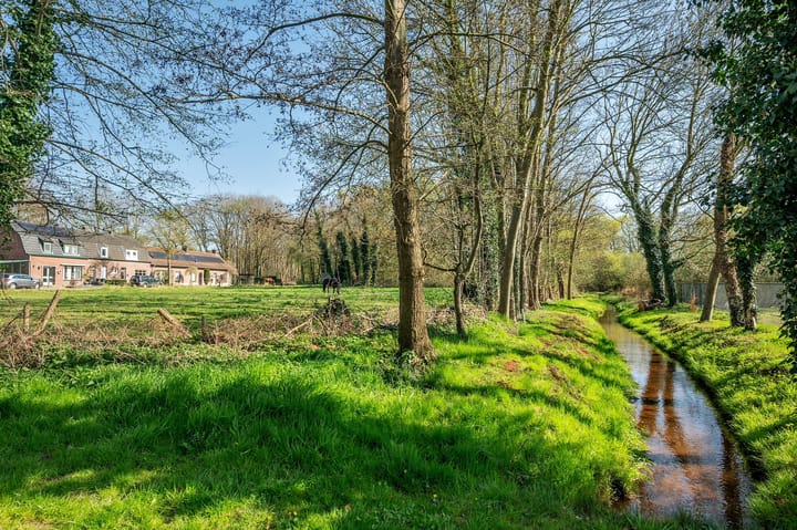 Foto 76 van Beneden Boukoul 50