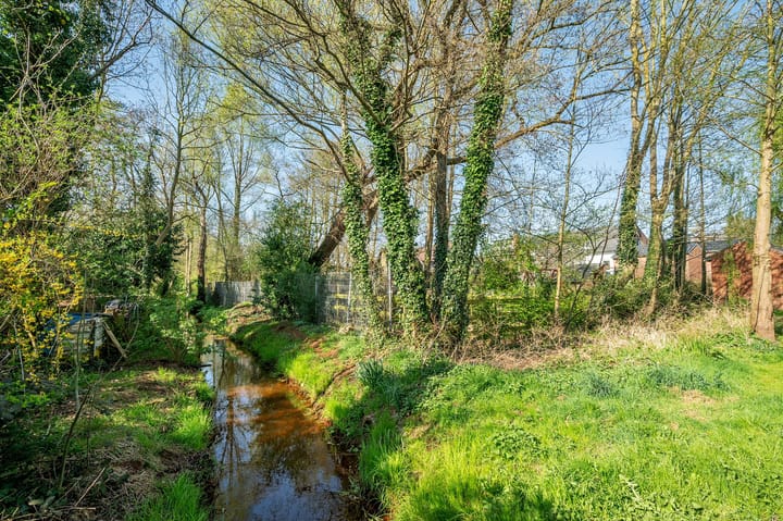 Foto 77 van Beneden Boukoul 50