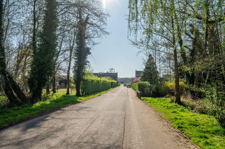 Foto 78 van Beneden Boukoul 50