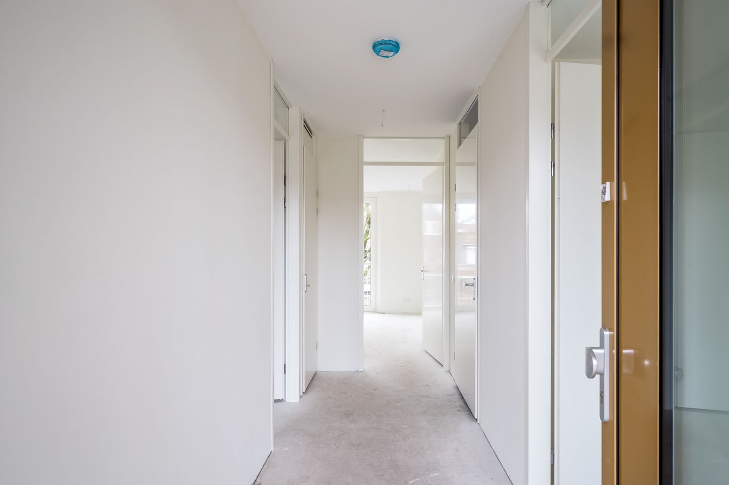 Photo 4 of Dr. Colijnstraat 68-R