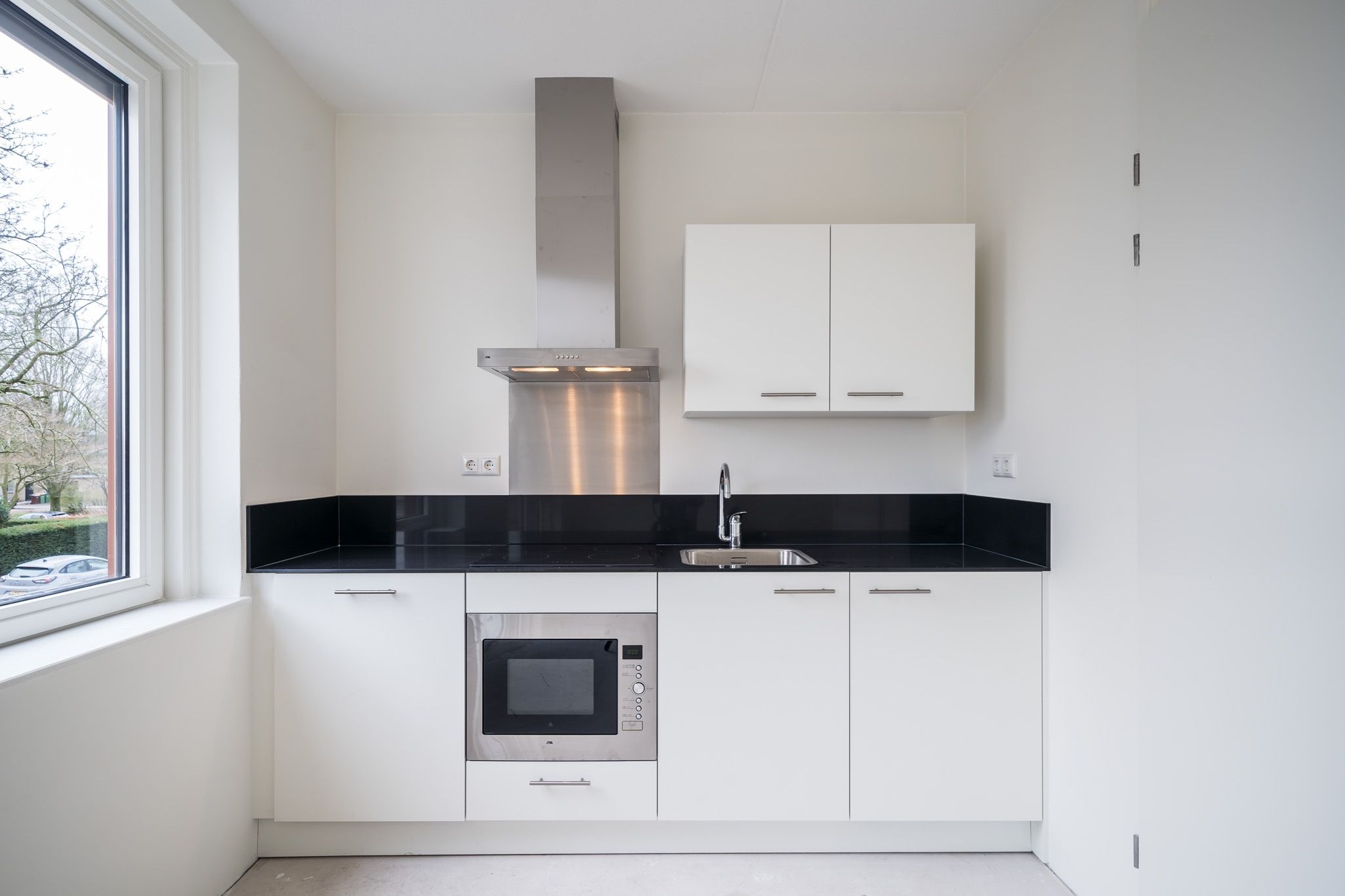 Photo 9 of Dr. Colijnstraat 68-R