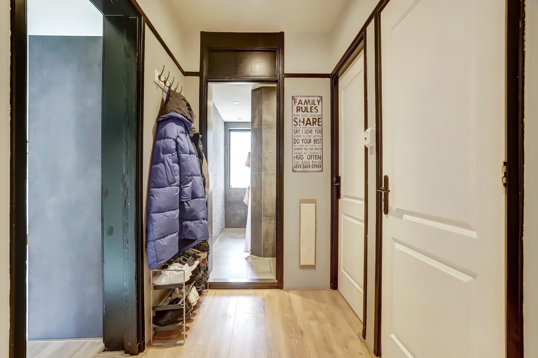 Foto 11 van Tapuitstraat 99-B