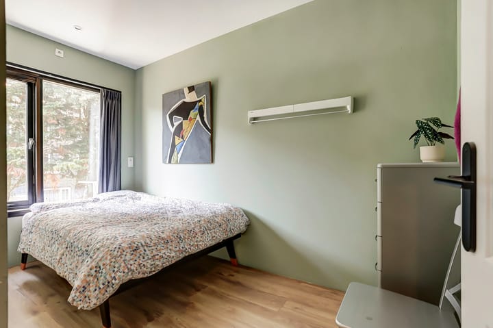 Foto 12 van Tapuitstraat 99-B