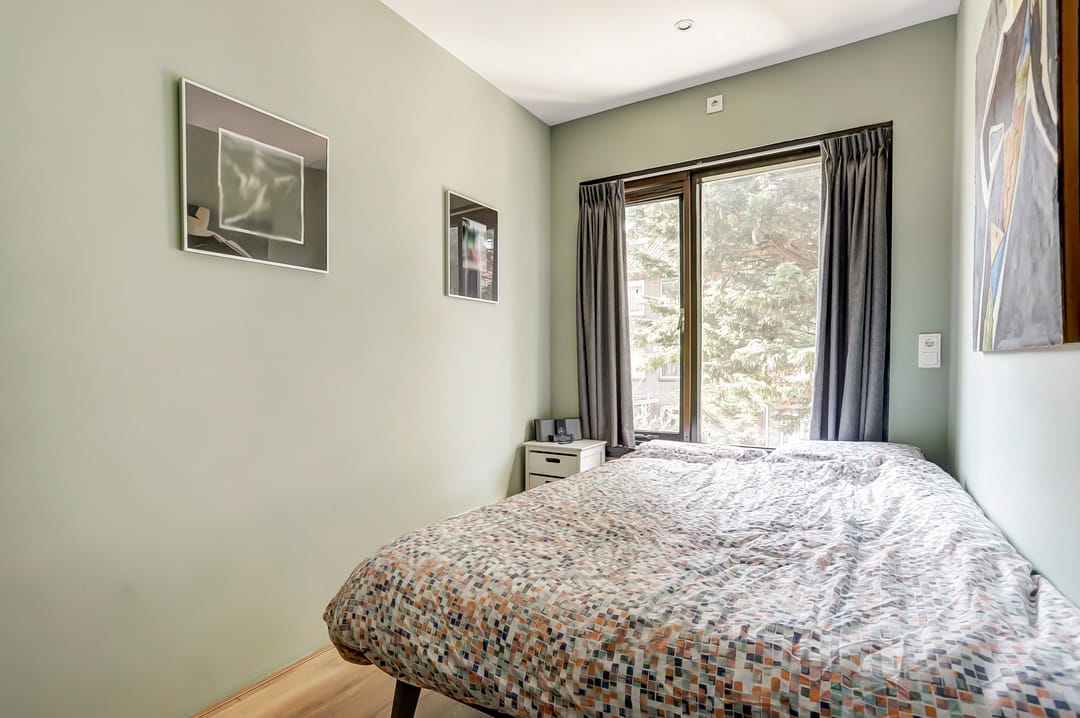 Foto 13 van Tapuitstraat 99-B