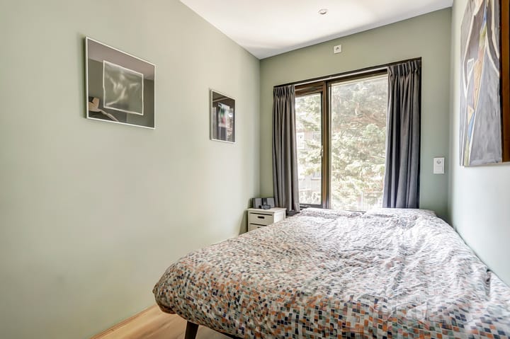 Foto 13 van Tapuitstraat 99-B