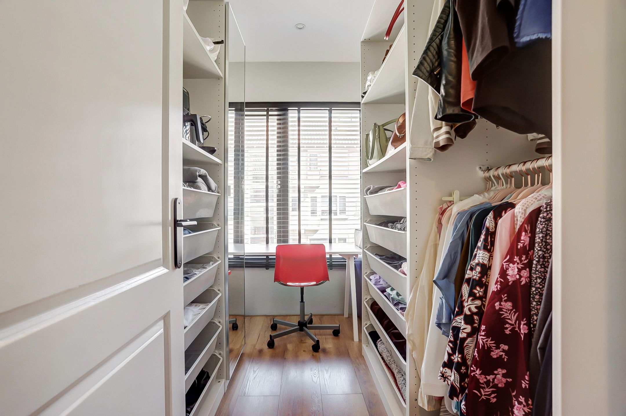 Foto 15 van Tapuitstraat 99-B