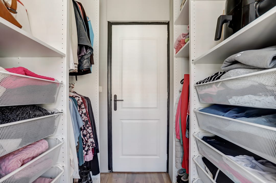 Foto 16 van Tapuitstraat 99-B