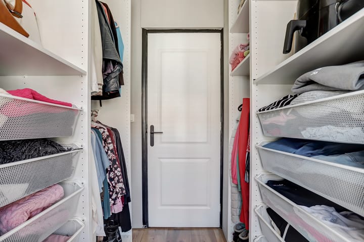 Foto 16 van Tapuitstraat 99-B