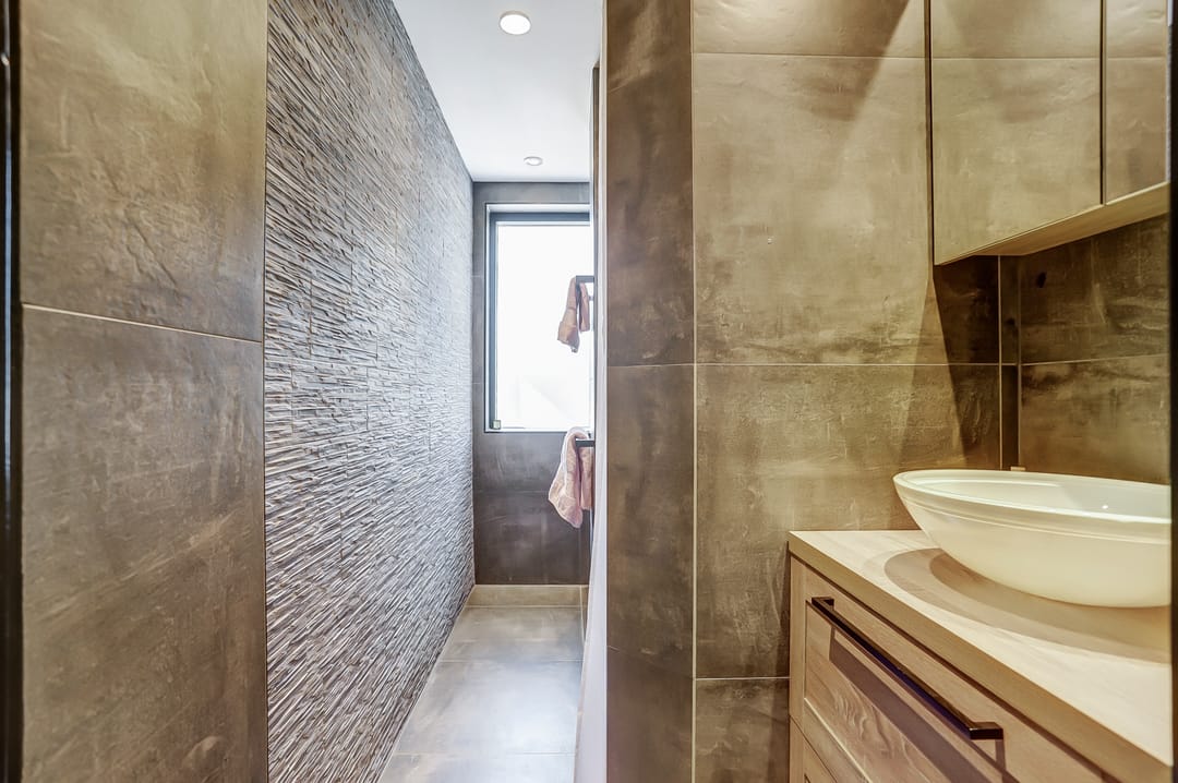 Foto 17 van Tapuitstraat 99-B