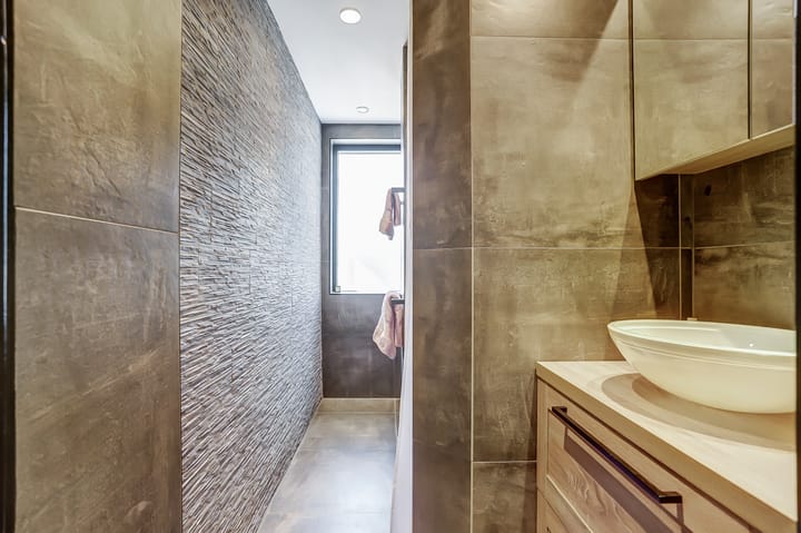 Foto 17 van Tapuitstraat 99-B