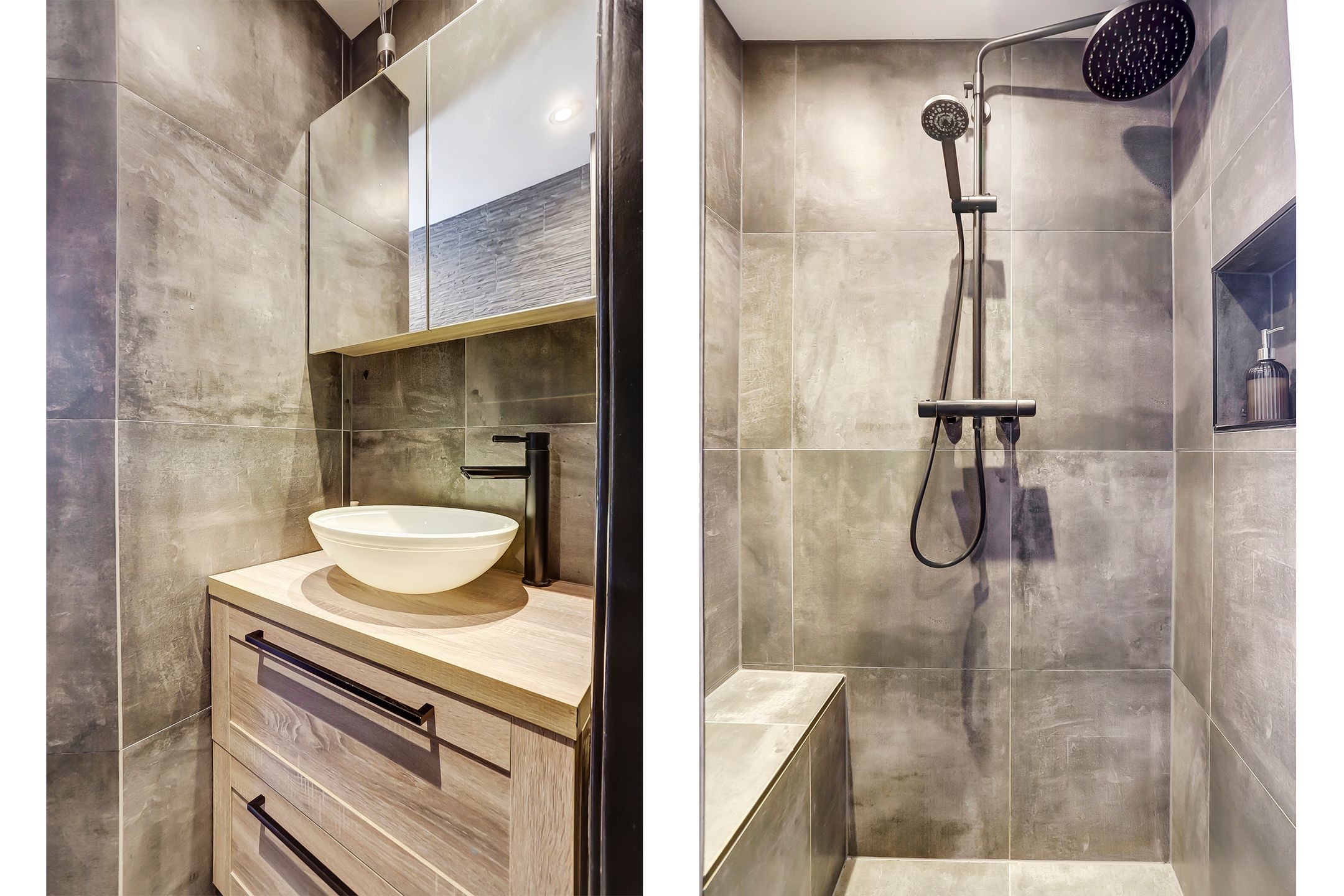 Foto 18 van Tapuitstraat 99-B