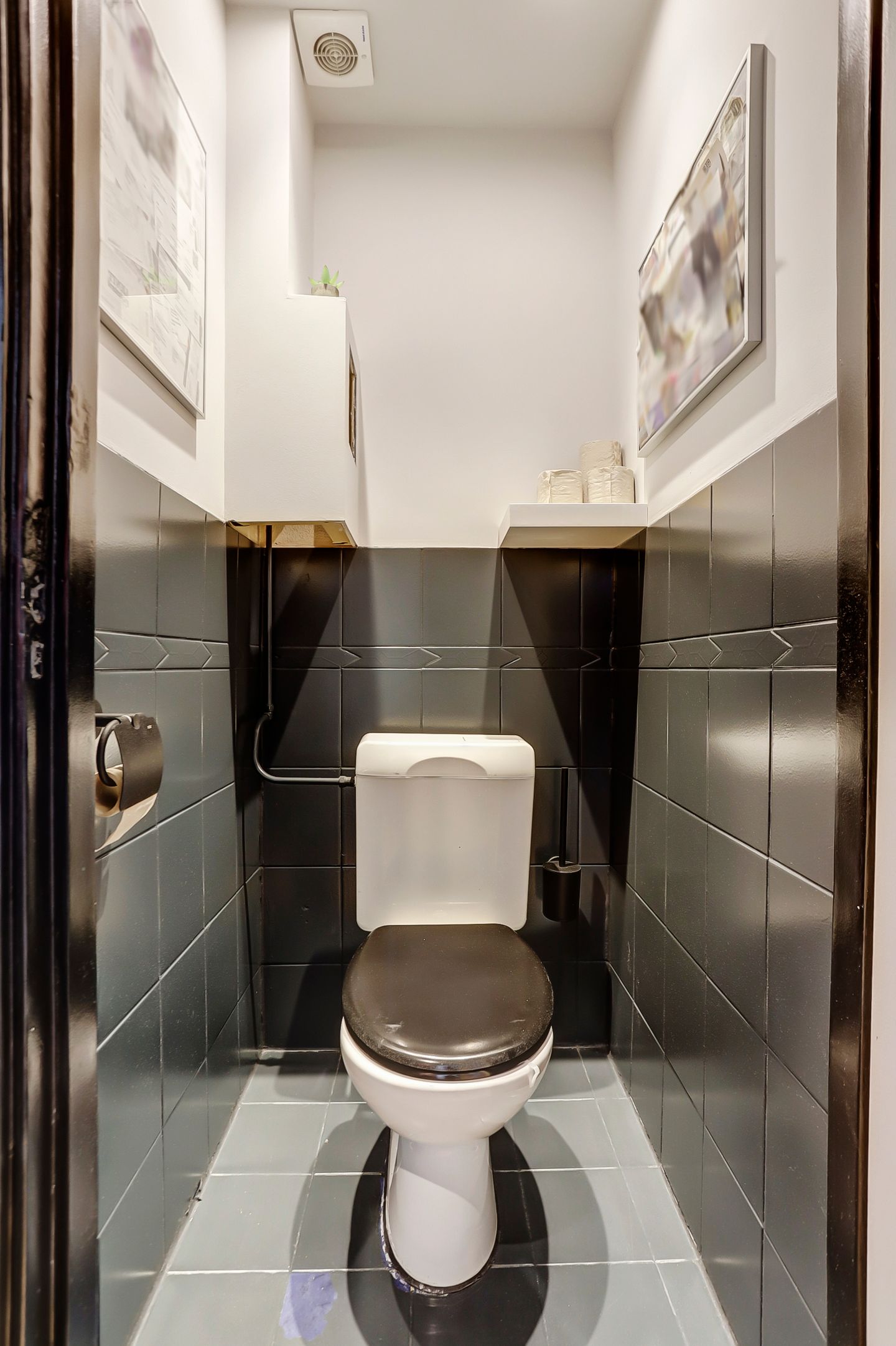 Foto 19 van Tapuitstraat 99-B