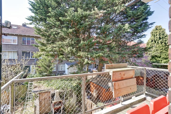 Foto 20 van Tapuitstraat 99-B