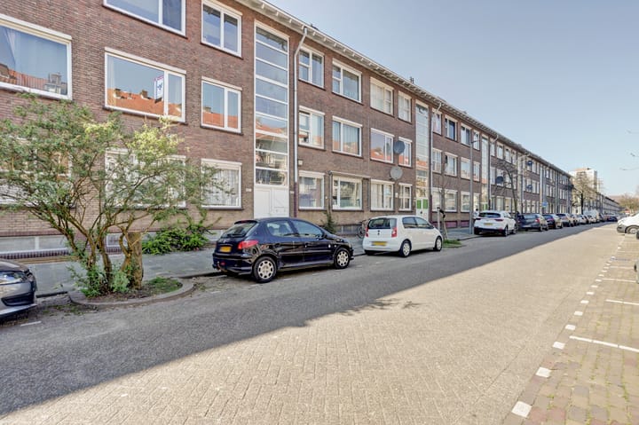 Foto 22 van Tapuitstraat 99-B