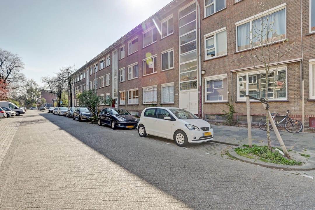 Foto 23 van Tapuitstraat 99-B