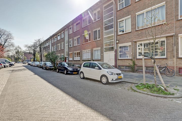 Foto 23 van Tapuitstraat 99-B