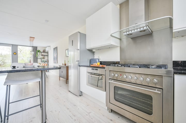 Foto 4 van Weegbree 68