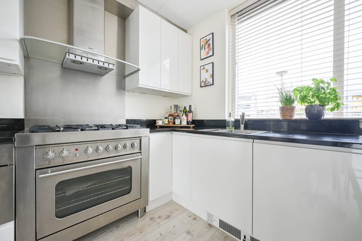 Foto 5 van Weegbree 68