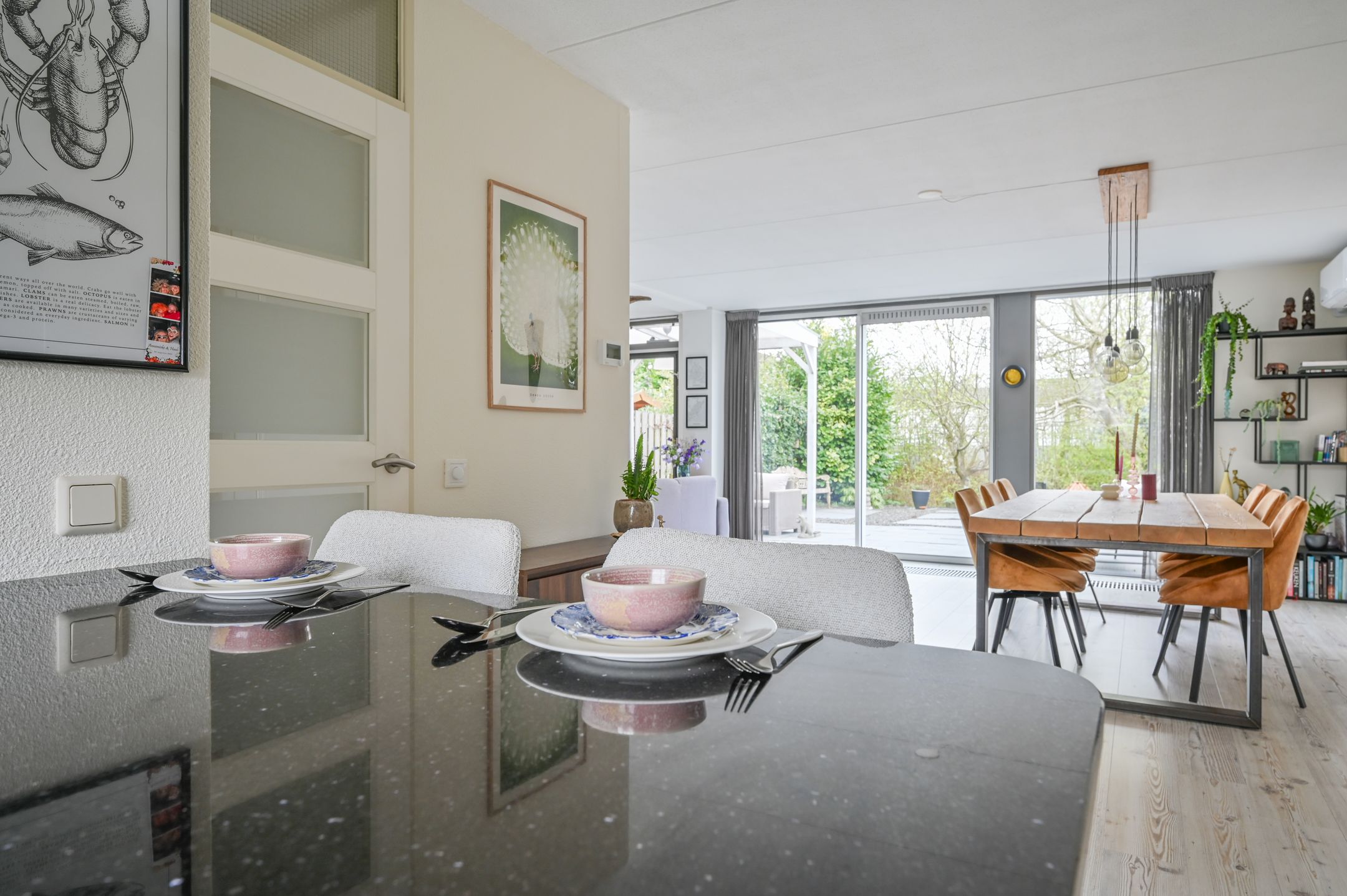 Foto 6 van Weegbree 68