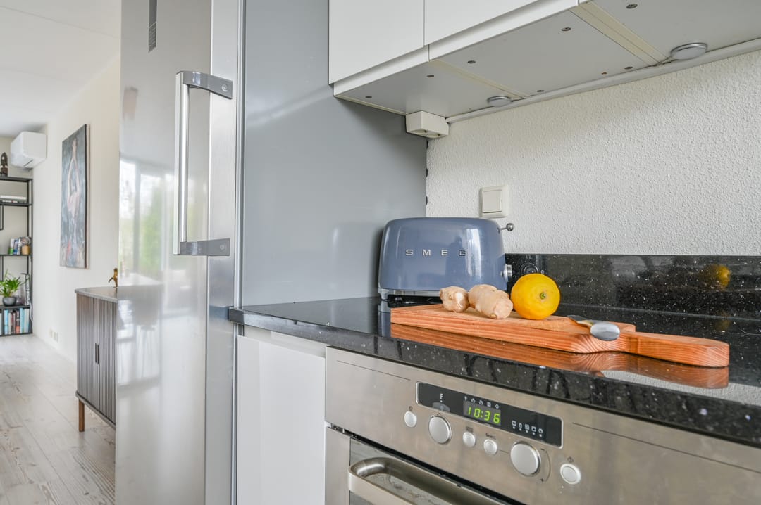 Foto 7 van Weegbree 68