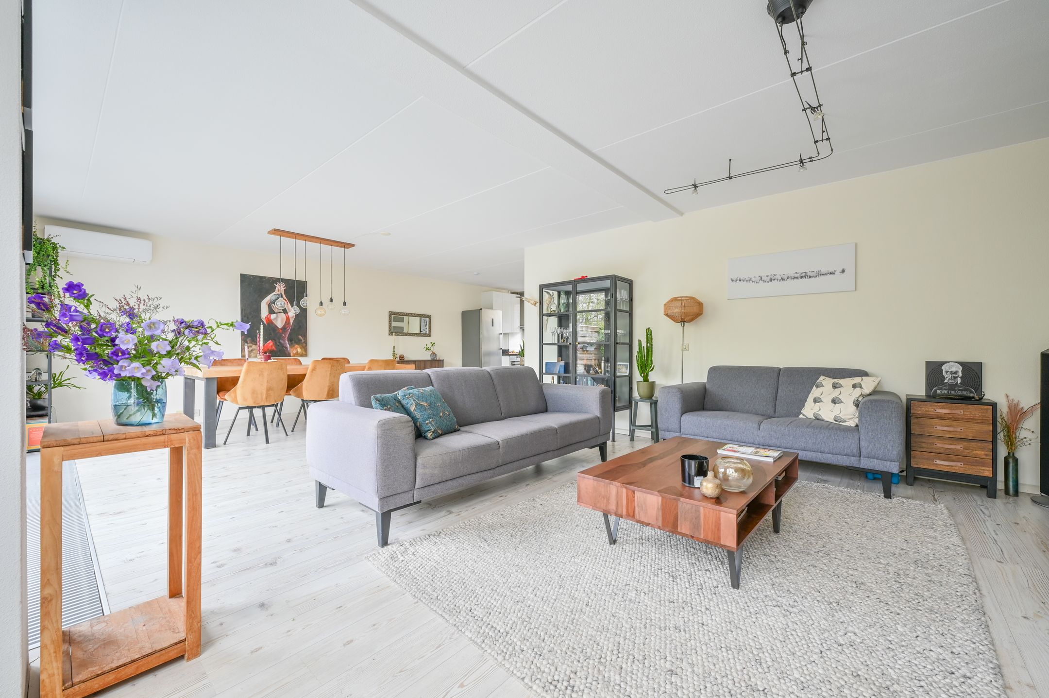 Foto 9 van Weegbree 68