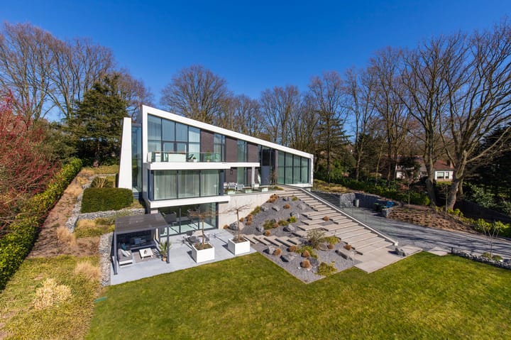 Onderstal 30 main image