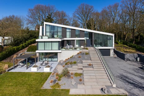 Onderstal 30 secondary image