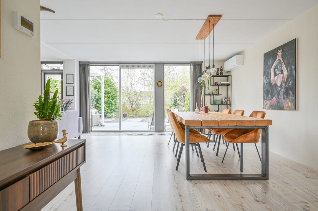 Foto 16 van Weegbree 68