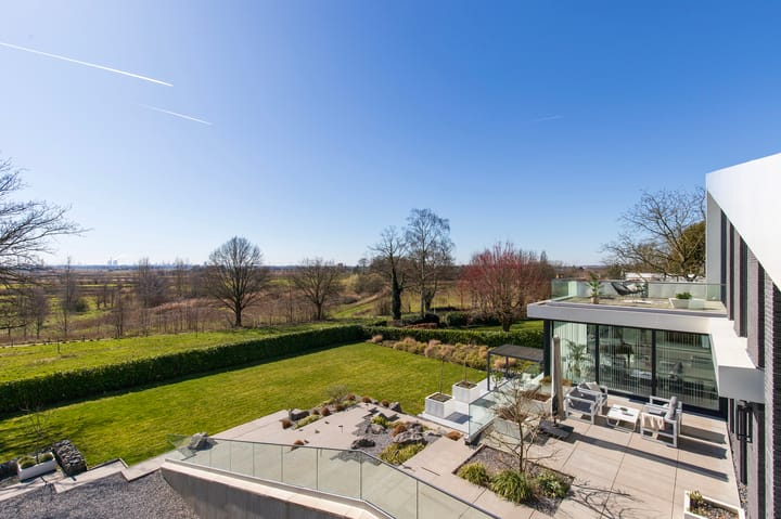 Foto 4 van Onderstal 30