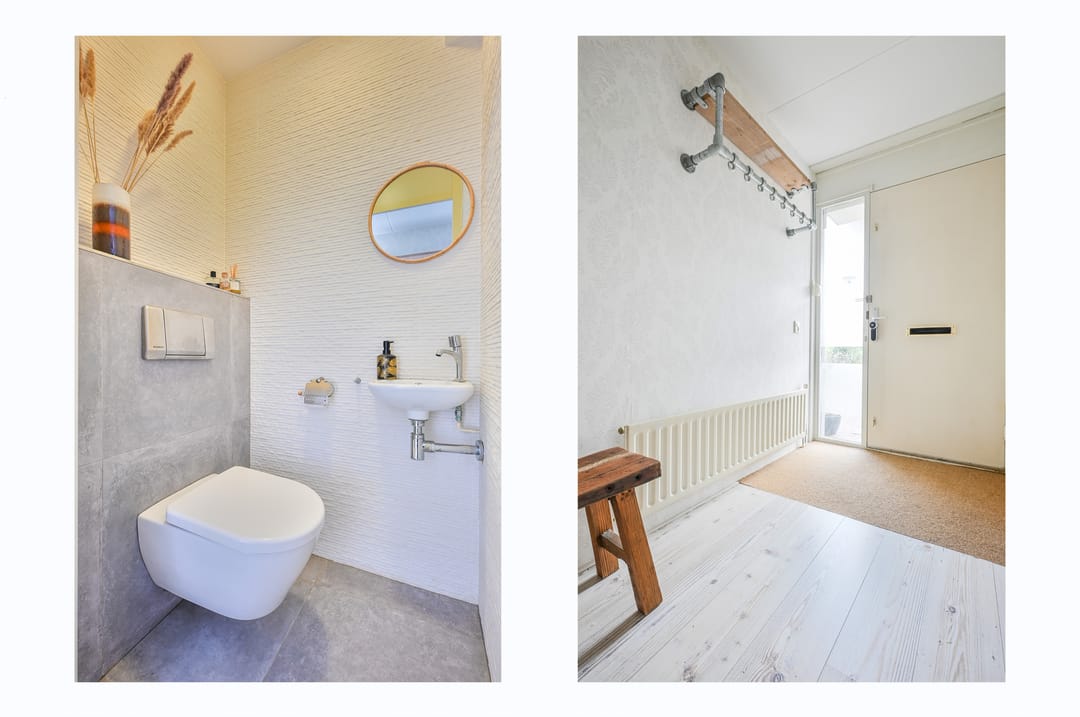 Foto 17 van Weegbree 68