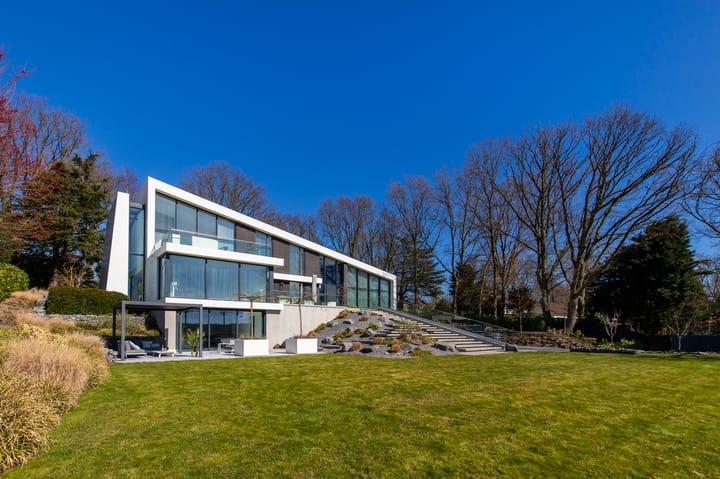 Foto 5 van Onderstal 30