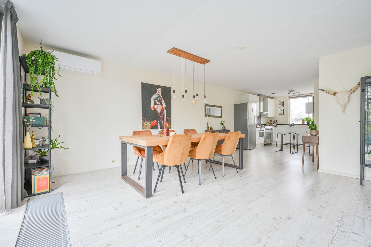 Foto 14 van Weegbree 68