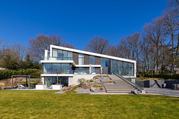 Foto 6 van Onderstal 30