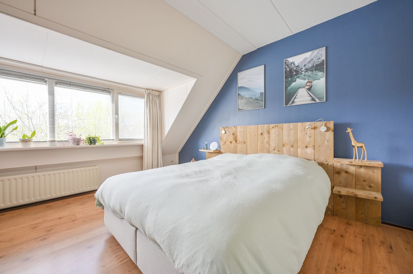 Foto 19 van Weegbree 68