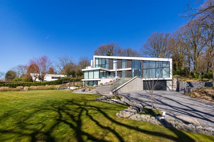 Foto 7 van Onderstal 30