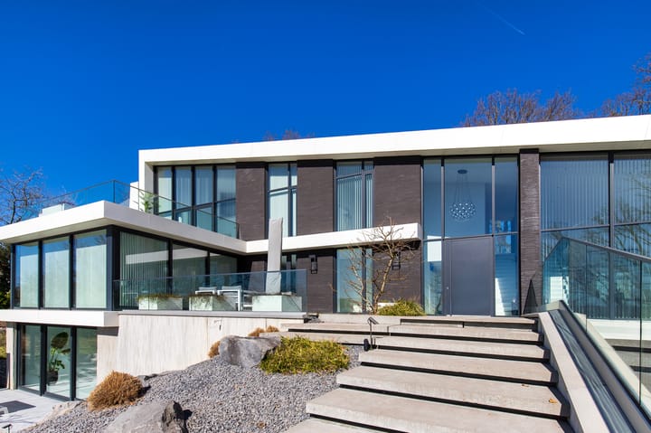 Foto 8 van Onderstal 30