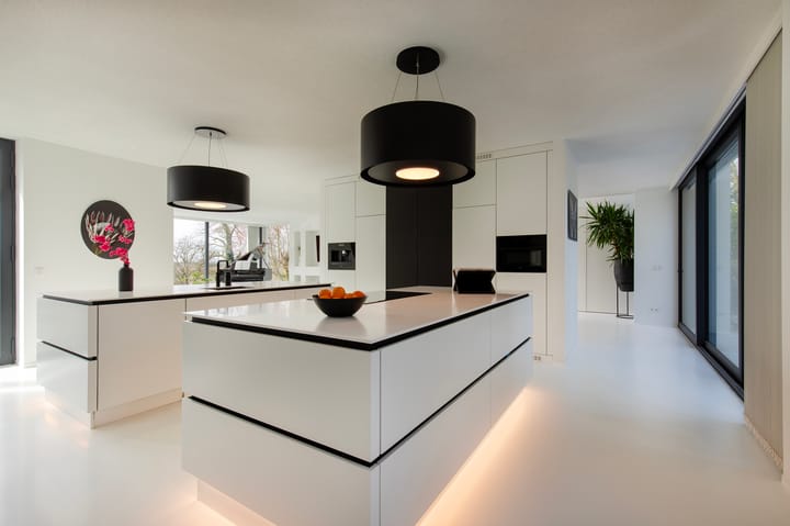 Foto 9 van Onderstal 30