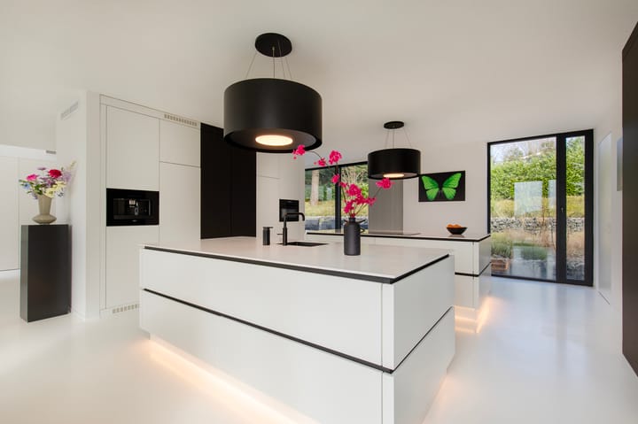 Foto 10 van Onderstal 30